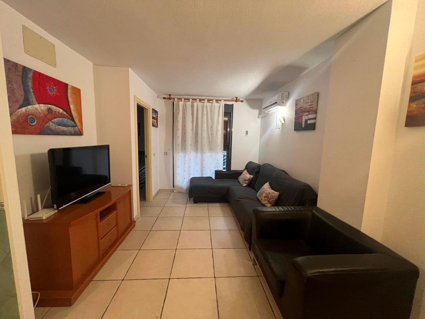 Tamarindo -la Cala De Finestrat Apartament Villajoyosa