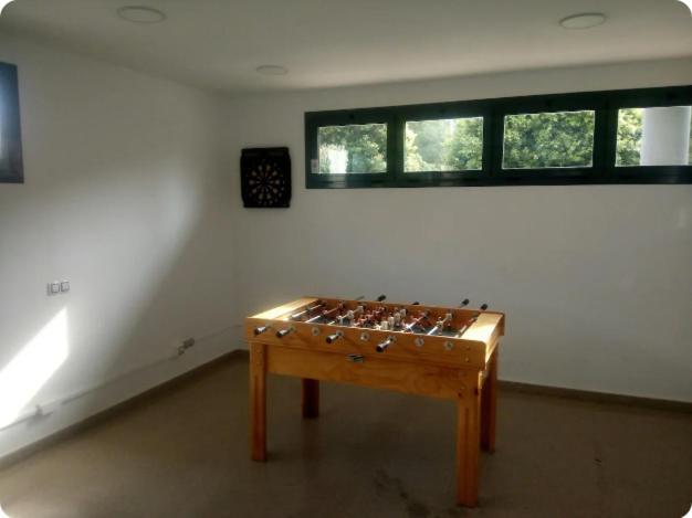 Appartamento Tamarindo -la Cala De Finestrat